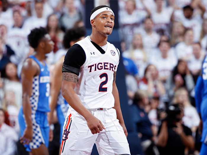bryce-brown-auburn-tigers.jpg